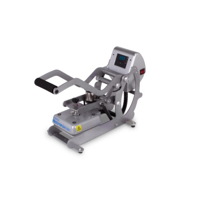 Presse à chaud Stahls Sprint Mag XS - 15 x 15