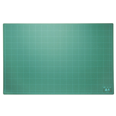 Tapis de découpe auto-cicatrisant 60 x 90 cm