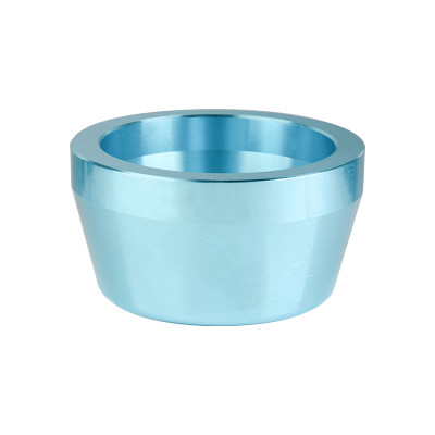 Moule pour bol enfant polymère