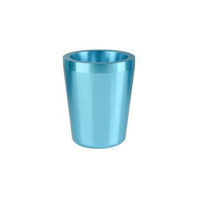 Moule pour verre enfant polymère