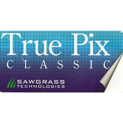 Papier True Pix 100 Feuilles Polyester 