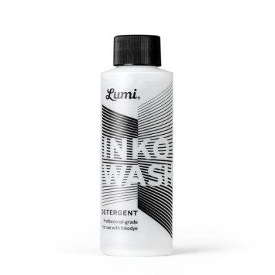 Détergent Lumi Inkowash 118 ml