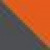 ANTHRACITE/ORAN