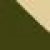 ARMY/BEIGE