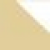 BEIGE/BLANC