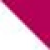 BLANC/FUCHSIA