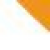BLANC/ORANGE