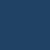 BLEU ABYSS