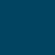 BLEU NUIT
