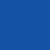 BLEU CLASSIQUE