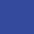 BLEU ÉLECTRIQUE