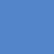 BLEU LAB