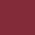 BORDEAUX MOYEN