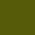 CAMOUFLAGE FORÊT