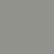 CAMOUFLAGE GRIS