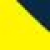 CITRON/FRENCH M