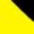 CITRON/ NOIR
