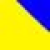 CITRON/ROYAL