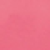 CORAIL FLUO