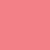 CORAIL FLUO CHINÉ