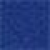 INDIGO CHINE