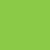JAUNE FLUO CHINÉ