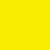 JAUNE FLUO PIXEL