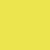 LIME CITRON