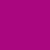 MAUVE FONCÉ