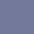 NOIR PIXEL
