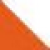 ORANGE/BLANC