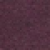 OXBLOOD CHINE