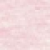 ROSE CHINE