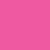 ROSE FLASH