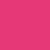 ROSE FLUO