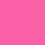 ROSE LADY FLUO