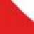 ROUGE/BLANC