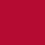 ROUGE CARDINAL