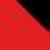 ROUGE / NOIR