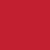 ROUGE PIMENT