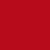 ROUGE PIXEL