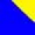 ROYAL CITRON/ M