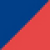 ROYAL/COR FLUO