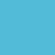 TURQUOISE CHINÉ