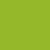 VERT ABSINTHE
