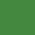 VERT BOURGEON