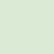 VERT CREMEUX