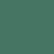 VERT PRO