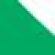 VERT VIF-BLANC