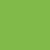VERT IRLANDAIS